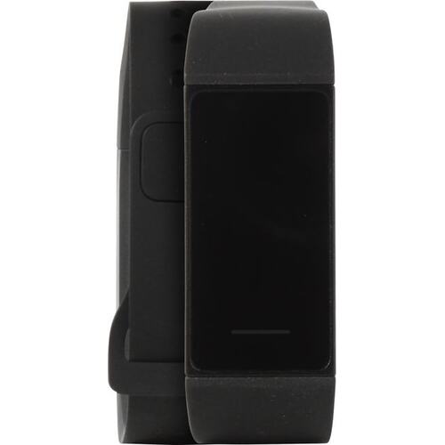 Фитнес-браслет Xiaomi Redmi Band MGW4062CN Black