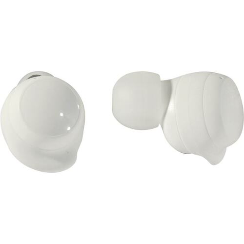 Xiaomi Redmi Redmi Buds 3 Lite White <BHR5490GL>