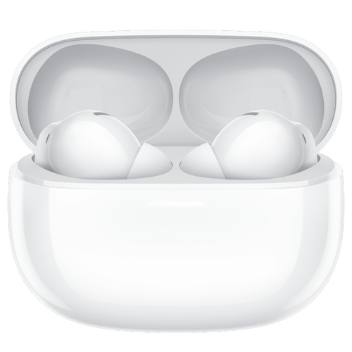 Xiaomi Redmi Buds 5 Pro White <BHR7662GL>