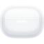Xiaomi Redmi Buds 5 Pro White <BHR7662GL>, вид дополнительный 1