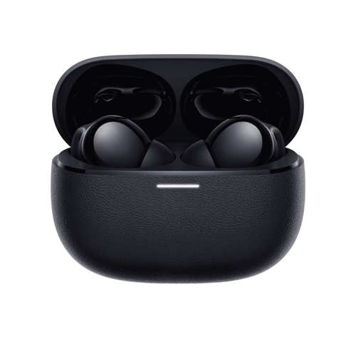 Xiaomi Redmi Buds 5 Pro Black <BHR7660GL>