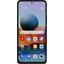 Смартфон Xiaomi Redmi Note 10 Pro Gradient Bronze 128 Гб Dual nano SIM, вид спереди