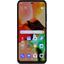 Смартфон Xiaomi Redmi Note 10S Ocean Blue 64 Гб Dual nano SIM, вид спереди