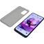 Смартфон Xiaomi Redmi Note 10S Ocean Blue 128 Гб Dual nano SIM, вид основной