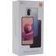 Смартфон Xiaomi Redmi Note 10S Onyx Gray 128 Гб Dual nano SIM, вид упаковки