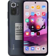Смартфон Xiaomi Redmi Note 10S Onyx Gray 128 Гб