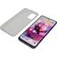 Смартфон Xiaomi Redmi Note 10S Pebble White 64 Гб Dual nano SIM, вид основной