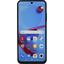 Смартфон Xiaomi Redmi Note 10T Graphite Gray 128 Гб Dual nano SIM, вид спереди