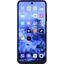 Смартфон Xiaomi Redmi Note 10T Nighttime Blue 128 Гб Dual nano SIM, вид спереди