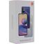 Смартфон Xiaomi Redmi Note 10T Nighttime Blue 128 Гб Dual nano SIM, вид упаковки