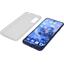 Смартфон Xiaomi Redmi Note 10T Nighttime Blue 128 Гб Dual nano SIM, вид основной