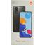 Смартфон Xiaomi Redmi Note 11 NFC Graphite Gray 128 Гб Dual nano SIM, вид упаковки