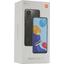 Смартфон Xiaomi Redmi Note 11 NFC Graphite Gray 64 Гб Dual nano SIM, вид упаковки