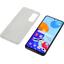 Смартфон Xiaomi Redmi Note 11 NFC Graphite Gray 64 Гб Dual nano SIM, вид основной
