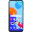  Xiaomi Redmi Note 11 NFC Twilight Blue 128 ,  