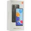  Xiaomi Redmi Note 11 NFC Twilight Blue 128 ,  