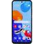  Xiaomi Redmi Note 11 NFC Twilight Blue 64 ,  