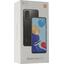 Смартфон Xiaomi Redmi Note 11 NFC Twilight Blue 64 Гб Dual nano SIM, вид упаковки