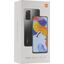 Смартфон Xiaomi Redmi Note 11 Pro 5G Graphite Gray 128 Гб Dual nano SIM, вид упаковки