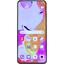 Смартфон Xiaomi Redmi Note 11 Pro Polar White 128 Гб Dual nano SIM, вид спереди