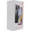 Смартфон Xiaomi Redmi Note 11 Pro Polar White 128 Гб Dual nano SIM, вид упаковки