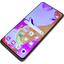 Смартфон Xiaomi Redmi Note 11 Pro Polar White 128 Гб Dual nano SIM, вид основной