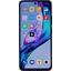 Смартфон Xiaomi Redmi Note 11S 5G RU Midnight Black 128 Гб Dual nano SIM, вид спереди