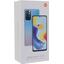 Смартфон Xiaomi Redmi Note 11S 5G RU Midnight Black 128 Гб Dual nano SIM, вид упаковки