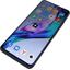 Смартфон Xiaomi Redmi Note 11S 5G RU Midnight Black 128 Гб Dual nano SIM, вид основной