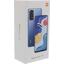  Xiaomi Redmi Note 11S Twilight Blue 128 ,  