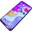 Смартфон Xiaomi Redmi Note 11S Twilight Blue 128 Гб Dual nano SIM, вид основной