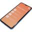  Xiaomi Redmi Note 12 NFC Ice Blue 128 ,  
