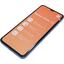 Смартфон Xiaomi Redmi Note 12 NFC Ice Blue 128 Гб Dual nano SIM, вид основной