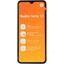 Смартфон Xiaomi Redmi Note 12 NFC Ice Blue 128 Гб Dual nano SIM, вид спереди