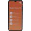 Смартфон Xiaomi Redmi Note 12 NFC Ice Blue 256 Гб Dual nano SIM, вид спереди