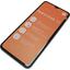  Xiaomi Redmi Note 12 NFC Mint Green 256 ,  