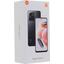 Смартфон Xiaomi Redmi Note 12 NFC Onyx Gray 128 Гб Dual nano SIM, вид упаковки
