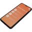 Смартфон Xiaomi Redmi Note 12 NFC Onyx Gray 128 Гб Dual nano SIM, вид основной