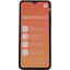 Смартфон Xiaomi Redmi Note 12 NFC Onyx Gray 128 Гб Dual nano SIM, вид спереди