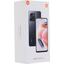 Смартфон Xiaomi Redmi Note 12 NFC Onyx Gray 128 Гб Dual nano SIM, вид упаковки