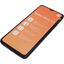 Смартфон Xiaomi Redmi Note 12 NFC Onyx Gray 128 Гб Dual nano SIM, вид основной