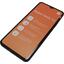  Xiaomi Redmi Note 12 NFC Onyx Gray 256 ,  