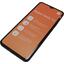 Смартфон Xiaomi Redmi Note 12 NFC Onyx Gray 256 Гб Dual nano SIM, вид основной