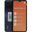  Xiaomi Redmi Note 12 NFC Onyx Gray 256 ,   