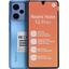  Xiaomi Redmi Note 12 Pro Plus 5G Sky Blue 256 ,   