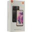  Xiaomi Redmi Note 12S NFC Onyx Black 128 ,  