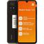  Xiaomi Redmi Note 12S NFC Onyx Black 128 ,   