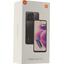  Xiaomi Redmi Note 12S NFC Pearl Green 256 ,  