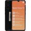  Xiaomi Redmi Note 13 NFC Midnight Black 128 ,   