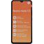  Xiaomi Redmi Note 13 NFC Midnight Black 256 ,  